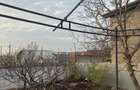 Casa 253 mp utili, 5 camere, teren 581 mp Promenada Ma - Craiova (Dolj)