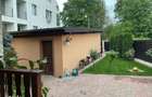 Vila premium 360 mp construiti, 524 mp teren, Rosu-Chiajna - 9