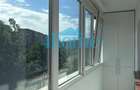 Apartament 3 camere|Tineretului|Timpuri noi|Metrou - 5