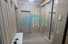 Apartament 2 camere 20Residence|Metrou|Parcare Subterana|Premium - 8