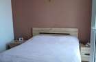 Apartament 2 camere decomandat etajul 2 Valea Lupului Cardiodent - 3