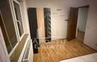 Apartament 2 Camere, Centrala proprie, Zona Complex Studentesc