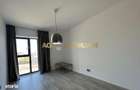 4 Camere de inchiriat | Northside Park | Metrou | Pet friendly - 4