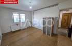 Apartament 2 camere semidecomandat zona Tudor Vladimirescu etaj 4 - 5