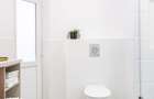 Apartament de lux | Universitate | GalDan Apartments - 16