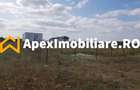 teren intravilan de vanzare Rahova București | ApexImobiliare.ro - 3