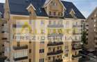🏡 EXCLUSIVITATE | APARTAMENT 3 CAMERE PASARELA – APOLLO