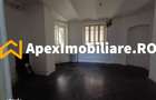 Spatiu Birouri 25 mp Cismigiu, Romana, Popa Tatu, Metrou 12min