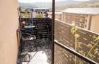 Apartament 4 camere, 120mp, balcon, parcare, zona Stejarului - 4