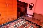 Apartament in zona parcului Primaverii - 4