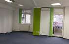 Union International Business Center spatii birouri de la 42 mp