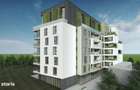 Proiect nou! Apartament 4 camere | 99mp | Et. 5/6 | Garaj | The Office