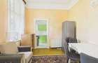 Casa 3 camere, garaj+Spa?iu Comercial in Freidorf - 8