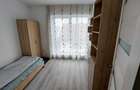 Apartament de vanzare in Ludus