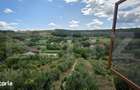 Casa si livada de vanzare, 150 mp, zona Grebenisu de Campie - 7