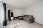 Complex de agrement 1800mp si teren 10000mp Colibita constructie 2025 - 6