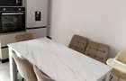 Apartament 4 camere | 97 mp | Bld. Nufarul | Langa Lotus - 7