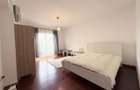 COSMOPOLIS - Apartament 2 camere, mobilat si utilat - 3