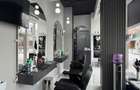 SALON BEAUTY COMPLET UTILAT PRELUARE INVESTI?IE | 101 MP | CAMIL - 1