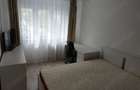 Vand apartament 3 camere - 1