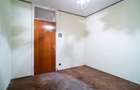 Drumul Taberei 3 camere, 4/10, bloc stradal, c-tie 1980, bucatarie mare, 2 bai - 8