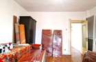 Apartament cu 3 camere de vanzare - Popa Tatu 50 | Gradina Cismigiu - 13