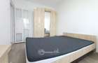 Apartament 3 Camere Decomandat, Ideal pentru 3 Studen?i, Tudor Buc?i - 9