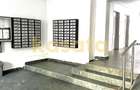 Garsoniera40mp1988|Pantelimon|Renovat|Stadion Na?ional|Mega Mall - 13