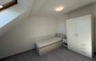 Apartament 3 camere - mobilat - Vasile Aaron - 6