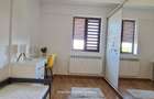 Apartament 3 camere, decomandat , bloc nou, parcare privata - 5