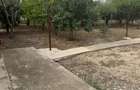 Casa de vanzare in Tomsani , suprafata 110 mp, suprafata teren 800 mp, zona linistita , utilitati , gaze , canalizare , apa si curent