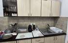 Apartament cu 2 camere semidecomandat în Chiajna - 5