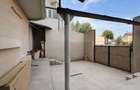 Faleza Nord, spatiu comercial din constructie 158 mp. rampa, curte 52 mp. - 11