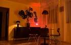 Apartament 2 camere Calea Dorobanți - 2