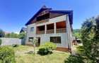 Investitie Turism | Casa | 5164 mp teren | Lac Propriu | Malu cu Flori - 13