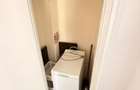 Apartament 2 camere | Dristor | langa metrou | Bd. Camil Ressu | - 10