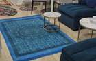Inchiriez 2 camere in vila singur curte mobilat , utilat complet nou - 6