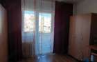 Apartament 2 camere, 55 mp, cu balcon, etaj intermediar