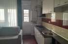 Vand Garsoniera Militari Residence - 1