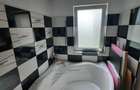 Proprietar vand casa - 8
