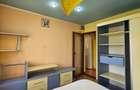 Apartament 2 camere,- De inchiriat - Zona MAL - 2