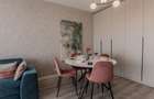 Apartamentul tau cu 2 camere din Greenfield Residence! - 4
