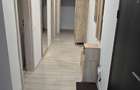 Inchiriez ap cu 4 camere in Ajustorului Park Residence