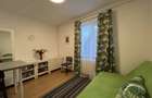 Duplex 5 camere, 117mp utili, teren 307mp - Bucovat - 11