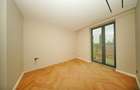 4 CAMERE - BLOC NOU BOUTIQUE - PE MALUL LACULUI TEI