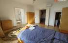 COMISION 0% Apartament cu 2 camere de inchiriat in Timisoara, zona Sagului - 7