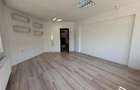 Spatiu comercial, 95 mp, Tractorul, Brasov - 2