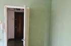 Direct Proprietar – 0% Comision | 2 Camere Semidecomandat Str. Matei Voievod - 5