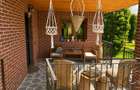 De vanzare casa, 3 camere, 100 mp, Girov, Gura Vaii - Cod 162367 - 4