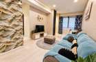 3 camere Central Palas Mall Bloc Nou